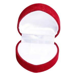  ANZT[P[X Mtg{bNX v[g{bNX WG[P[X n[g^ xA xxbg w O sAX CO 킢 