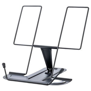  ubNX^h ubNz_[  ܂肽 px {  Ǐ ׋ ^ubg iPad y  ML