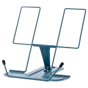  ubNX^h ubNz_[  ܂肽 px {  Ǐ ׋ ^ubg iPad y  ML