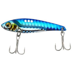  n[hA[ ^oCu ^WO Pi 1 ^oCu[V gutbN ^a 7g 10g 14g 17g 20g tBbVOpi ނpi ނ ނa gvtbN tg