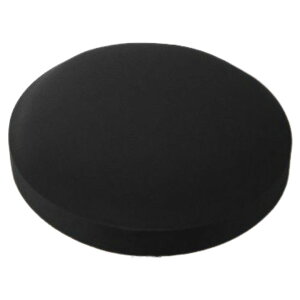  `FAJo[ ۈ֎qJo[ Jo[̂ Pi ]֎qJo[ h ֎q CX Lk  Xgb` PF ͗l| ی^ LX^[Xc[Jo[ ȒP tBbg Vv 