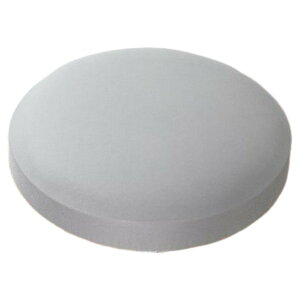  `FAJo[ ۈ֎qJo[ Jo[̂ Pi ]֎qJo[ h ֎q CX Lk  Xgb` PF ͗l| ی^ LX^[Xc[Jo[ ȒP tBbg Vv 