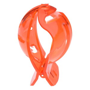  C}[J[ {[Ci[ Stpi Nbv A[gC St{[ }[LO \C { \  p^[ VbgC StObY K ֗Ob