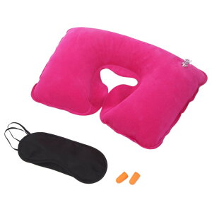  lbNs[ 3_Zbg  AC}XN U^   NbV Q xe  g ^  Vv o gx s d