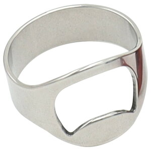  𔲂 {gI[vi[ w֌^ O RpNg Vv  AEghA Lv ֗ Lb`pi  X^CbV ANZT[