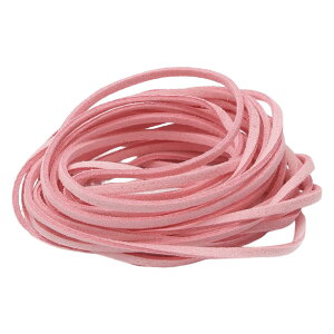  U[R U[CNR 1m XG[h nhCh R  DIY |pi Vv n JoLx U[R[h tFCNU[ ANZT[