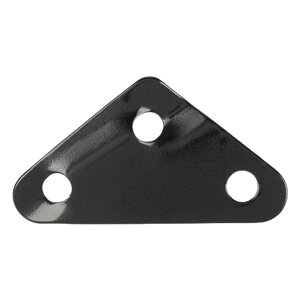  ݋ Op` 3 Op [vŒ eg ^[v A~E [vXgbp[ egObY [veVi[ Xgbp[ Lv ŒpobN [vtbN