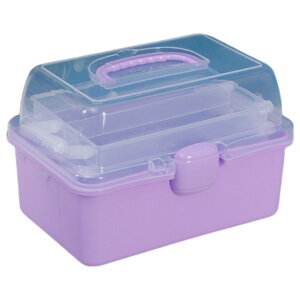  [{bNX [P[X 3i H c[{bNX [ t @\ ^ d؂ NA [  ϕi lCc[  G ~} wZ ItBX ƒ