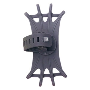  X}zz_[ ]ԗp oCNp X}zX^h 360x] nht tȒP xg VR TCNO c[O ʋ ʊw ]ԃANZT[