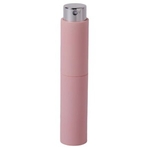  Ag}CU[ 10ml  lߑւ e {g Lbv Xv[ n PF Vv 킢  RpNg ~j ^ g ֗