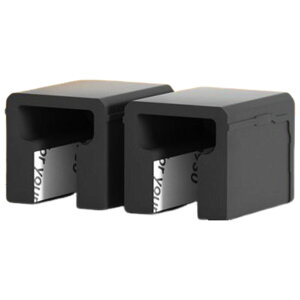  R[i[K[h VRJo[ Z[teB[ObY Jo[ ܂݃Jo[ Pi 1 Jo[̂ c}~Jo[ Jo[ [Ƌ Ԃ邾 tȒP Se[v 