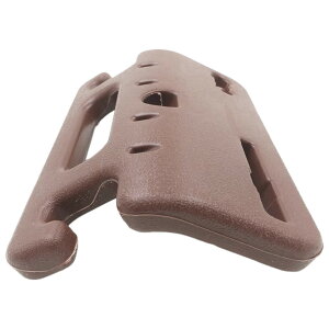  AVXgObv ԗp 㕔 wbhXg t J[pi 肷   ו| J[ANZT[ obO| ~⏕ Z[teBObv tbNt ֗O