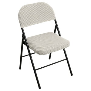  ֎qJo[ `FAJo[ ܂肽݈֎q cCX z CeAt@ubN ʃJo[ w Lk JoLx