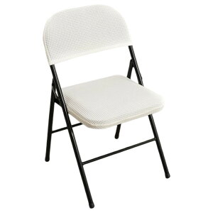  ֎qJo[ `FAJo[ ܂肽݈֎q cCX z CeAt@ubN ʃJo[ w Lk JoLx