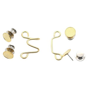  EGXg EGXgobN s EGXgAWX^[ Nbv {^ W[Y fj Y{ XJ[g 