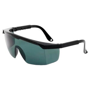  ی상Kl یS[O h상Kl ACK[h jp lp ܂~ \h 򖗑΍ o΍ ho ߉\   d