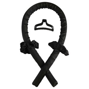  wAJ[[ J[oh VV wANbv 4_Zbg q[gX QȂ 芪J[[  NZÂ wAAW X^CO p[} J[ ACsv ֗ 