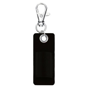  yz_[ 1{ yP[X Y fB[X j  jp [ piG ML  [ U[ Vv  