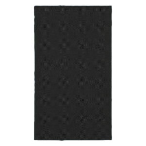  Xgoh ⊴Xgoh ⊴^I Ђ p^I fB[X Y jp X|[c AEghA MǑ΍ ΍