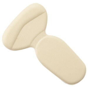  n[tC\[ ƃpbh ̌^ ~ fB[X  ƕی CpANZT[ ی ~ CC\h NbVpbh Ռz tbgPApi T|[g 