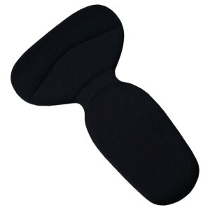  n[tC\[ ƃpbh ̌^ ~ fB[X  ƕی CpANZT[ ی ~ CC\h NbVpbh Ռz tbgPApi T|[g 