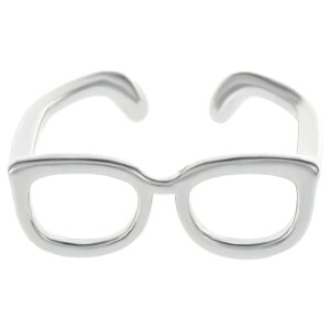  w I[vO fB[X ANZT[ ዾ Kl ߂ j[N ʔ I  킢 Mtg v[g 蕨 JWA fC[ X^CbV p