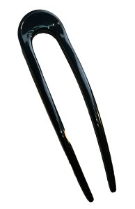  񂴂 UR[  fB[X wAANZT[ wAR[  wAs wAAW ܂Ƃߔ  Vv n ȒP  