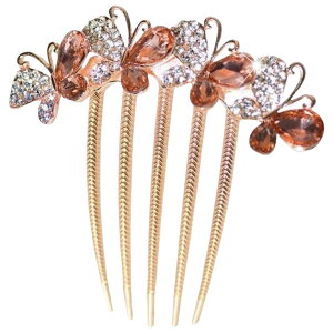  R[ wAR[  񂴂  wAANZT[ fB[X  rW[  `E cq 킢 