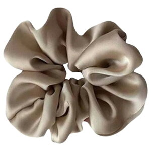  VV wAS wAANZT[  fB[X Vv x[VbN Te  킢  ubN uE