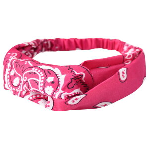  wAoh  fB[X j Y jp wAANZT[ wbhoh wA^[o o_i yCY[ I 킢  GXjbN GL]`bN