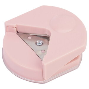  Ntgp` R[i[p` R[i[Jb^[ p` p ۂ ۊp R4 莆 bZ[WJ[h J[h fR[V H DIY  [