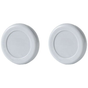  }OlbgRz_[ F2Zbg Ǌ|[ [ ǖʎ[  \t rO Lb` [^[ R ȒP Vv X^CbV ֗