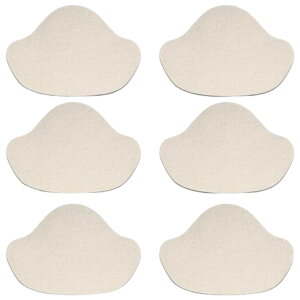  ƏCpb` 6Zbg ƕC Cpi Cpi  C V[^Cv CCh~ ƕی Xj[J[ vC ^C  q[ ȒP ֗ JoLx