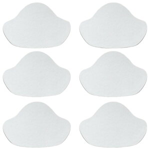  ƏCpb` 6Zbg ƕC Cpi Cpi  C V[^Cv CCh~ ƕی Xj[J[ vC ^C  q[ ȒP ֗ JoLx