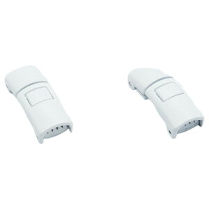  CRobN 2 2yA 4 V[[XbN fB[X Y LbY l q Cpi ΂Ȃ Xj[J[p t ߋ  ֗ E ȒP قǂ