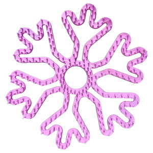  wbgCi[ wbgCi[ x`[VCi[ VRpbh VR NbV oCN Ci[pbh h~ ʋC ] X|[c Xm{ XP{ 