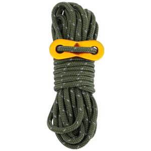  KC[v eg[v 4mm 4m ^[v[v KCC pR[h ݋t ˍޓ AEghA Lv