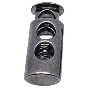  R[hXgbp[ 2Zbg R[hbN 2 R~ ߋ XvO p[c  C  CN nhCh | ٖDޗ 