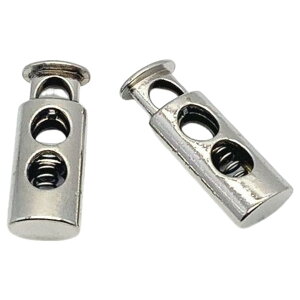  R[hXgbp[ 2Zbg R[hbN 2 R~ ߋ XvO p[c  C  CN nhCh | ٖDޗ 