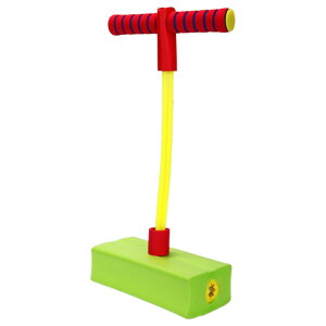  oXzbsO WsOXeBbN zbsO L[u  q ˂ ^ V X|[cgC Wv tBbglX mߋ 6Έȏ ̎q j̎q w 