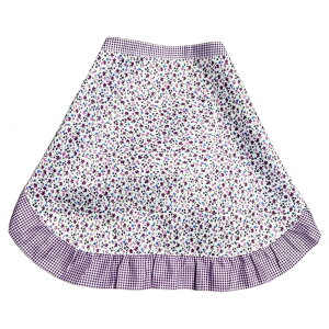  Gv TGv Gv ԕ O| fB[X  wl t MK`FbN ؑ n[tGv ~h  킢 i ꂢ