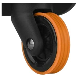  LX^[Jo[ VR e[v^Cv 20cm Jbg\ TCY߉ S zC[Jo[ ԗփJo[ ^CJo[ X[cP[X L[obO ֗ObY h~ h