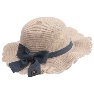  Xq fB[X LbY ̎q Xg[nbg UVPA O΍ 悯 { Rt 킢  