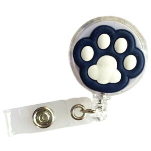  [Nbv [L[z_[ Pi 1 Lk C[ Ј؃z_[ IDJ[hz_[  킢 