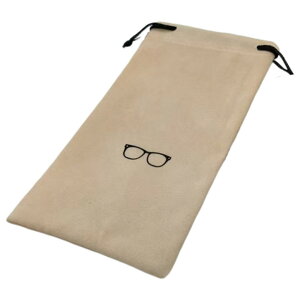  KlP[X ዾP[X TOX PCዾ ዾ Vዾ Y fB[X j  jp Vv