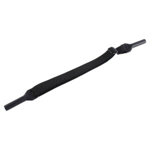  KlXgbv ዾXgbv Kl ዾ TOX Y fB[X LbY j  q Kloh X|[coh KľŒ ߉\ ꗎh~ Yh~