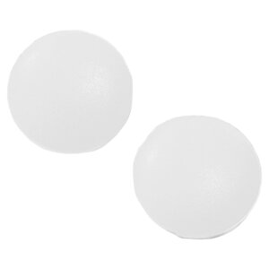  KlXgbp[ 2yAZbg 4 ዾXgbp[ ߂ ~ fB[X Y jp Yh~ Ch~ \tg 炩 TOX Vዾ