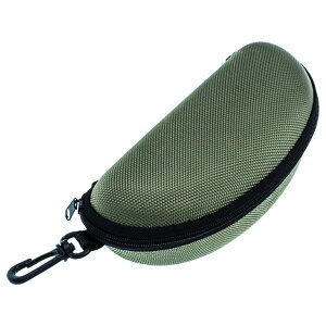  ዾP[X TOXP[X ዾ Kl ߂ t@Xi[ tbNt n qE  Vv ዾ ^ [