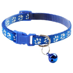  ybgp Lp p J[ t ybgpi ybgObY `[J[ TCY߉\ JoLx   킢