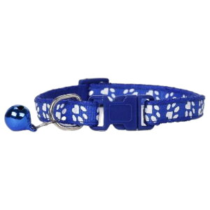   ybg 2Zbg L lR  Ck ybgpi ybgObY     킢 Vv qh~